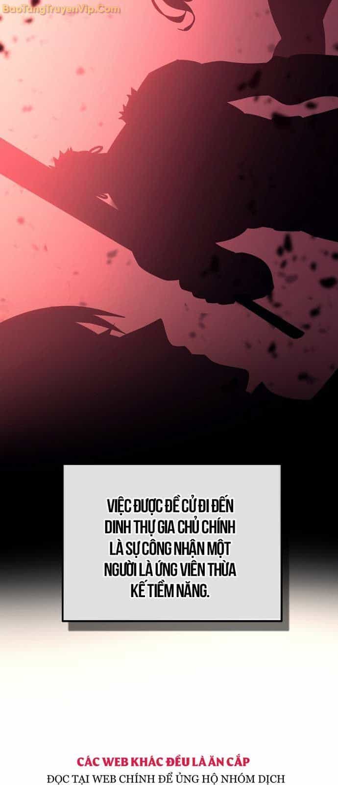 Hồi Quy Làm Con Trai Ngoài Giá Thú Của Gia Đình Kiếm Thuật Danh Tiếng - Chương 34 - ảnh 7