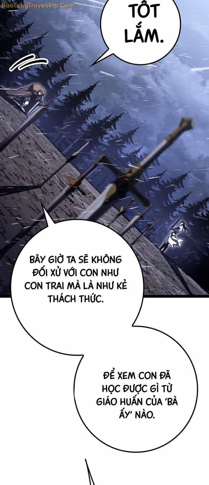 Hồi Quy Làm Con Trai Ngoài Giá Thú Của Gia Đình Kiếm Thuật Danh Tiếng - Chương 35 - ảnh 29