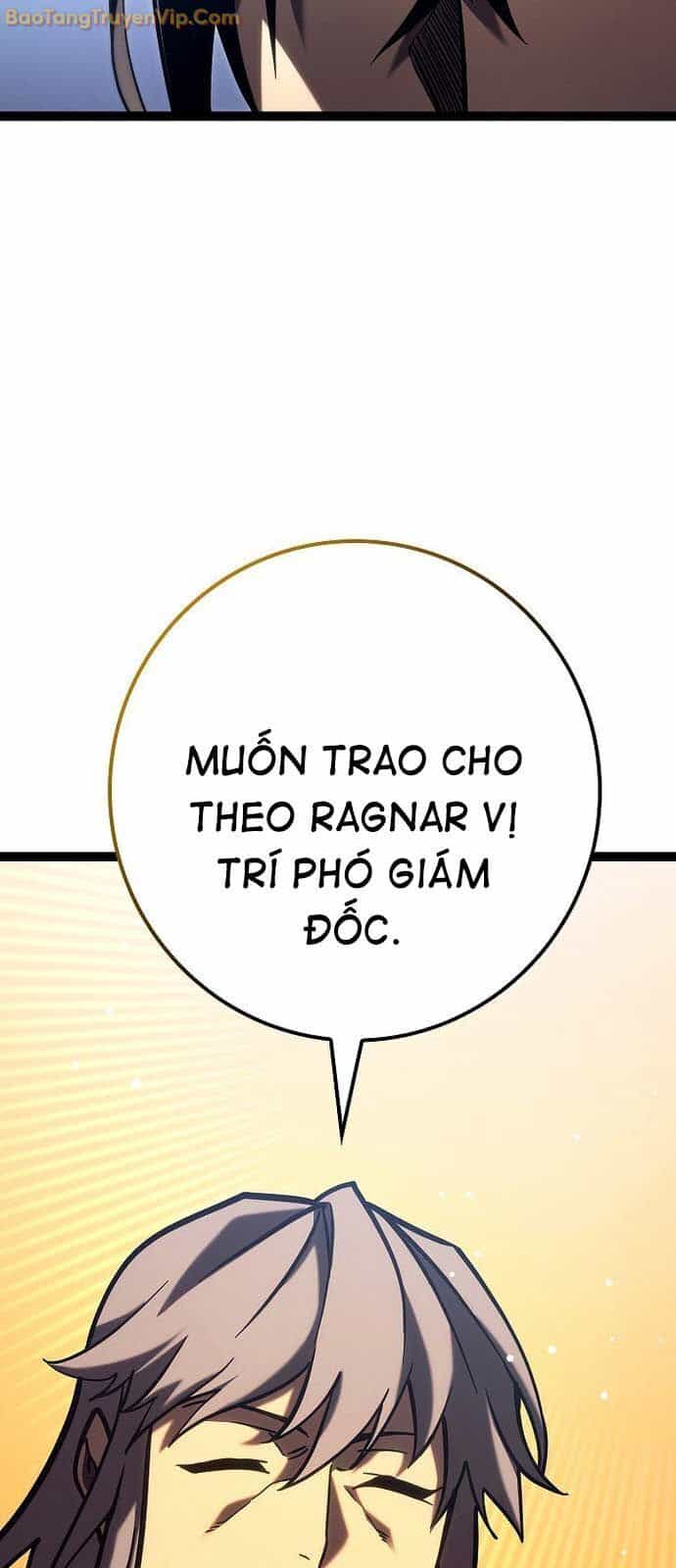 Hồi Quy Làm Con Trai Ngoài Giá Thú Của Gia Đình Kiếm Thuật Danh Tiếng - Chương 36 - ảnh 18