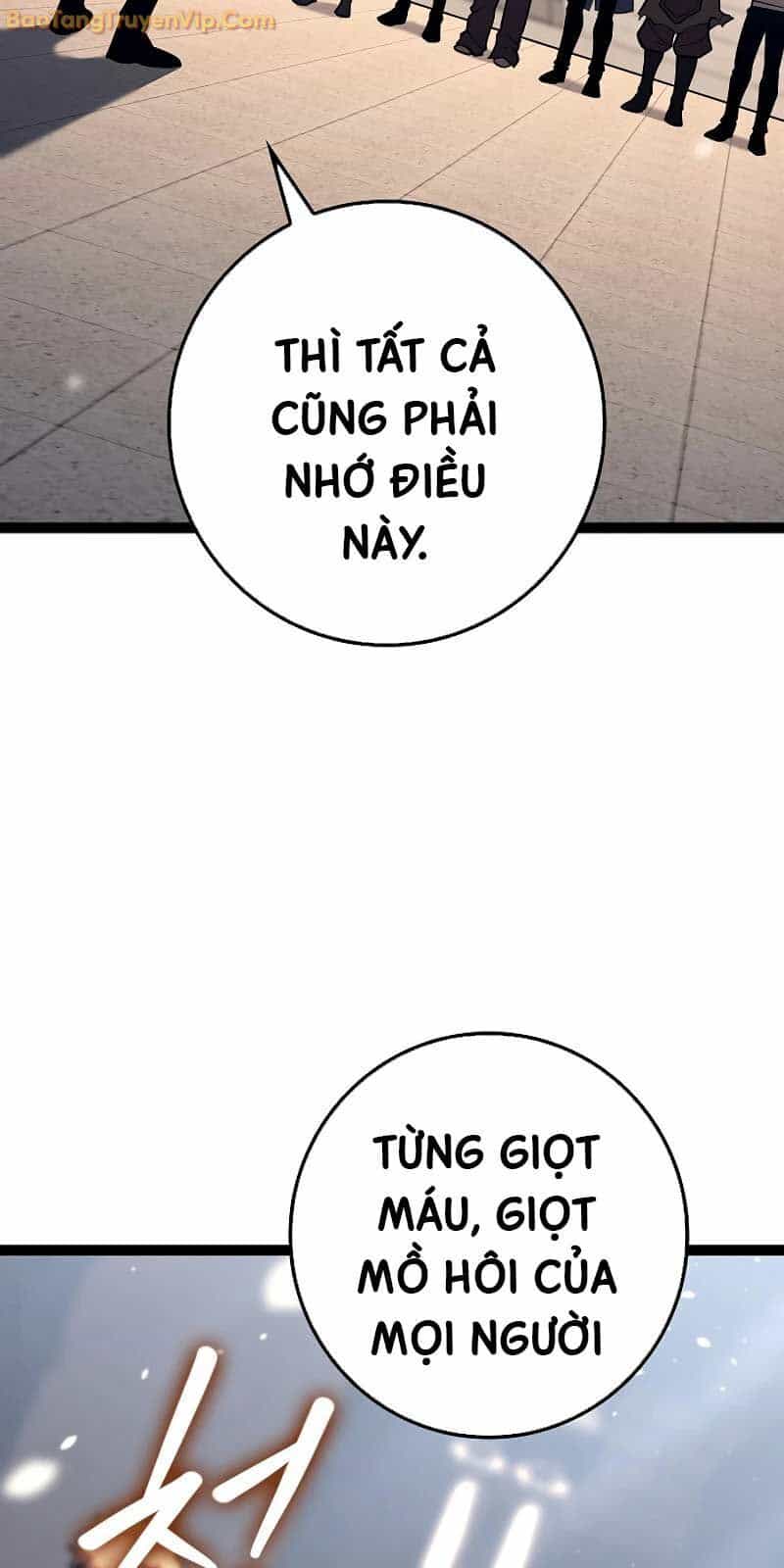 Hồi Quy Làm Con Trai Ngoài Giá Thú Của Gia Đình Kiếm Thuật Danh Tiếng - Chương 37 - ảnh 62