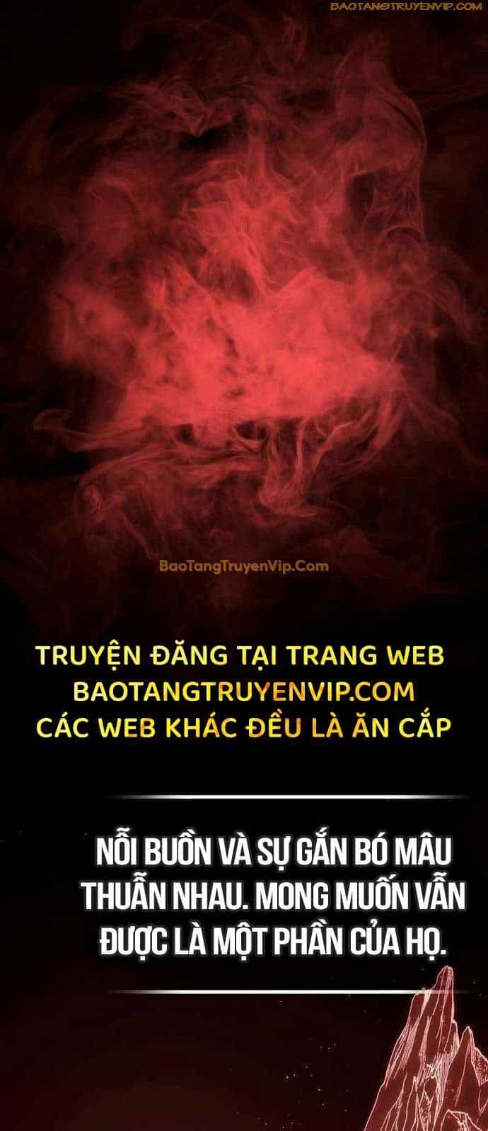 Hồi Quy Làm Con Trai Ngoài Giá Thú Của Gia Đình Kiếm Thuật Danh Tiếng - Chương 39 - ảnh 66