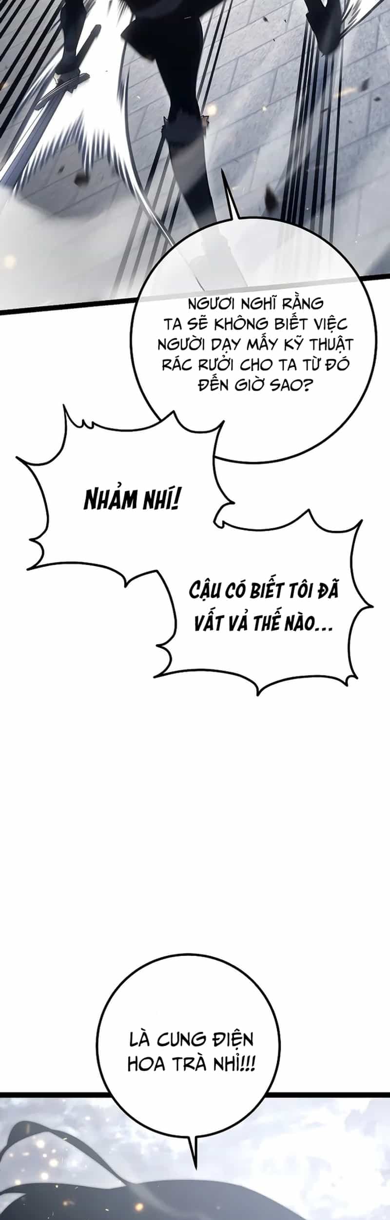 Hồi Quy Làm Con Trai Ngoài Giá Thú Của Gia Đình Kiếm Thuật Danh Tiếng - Chương 4 - ảnh 66