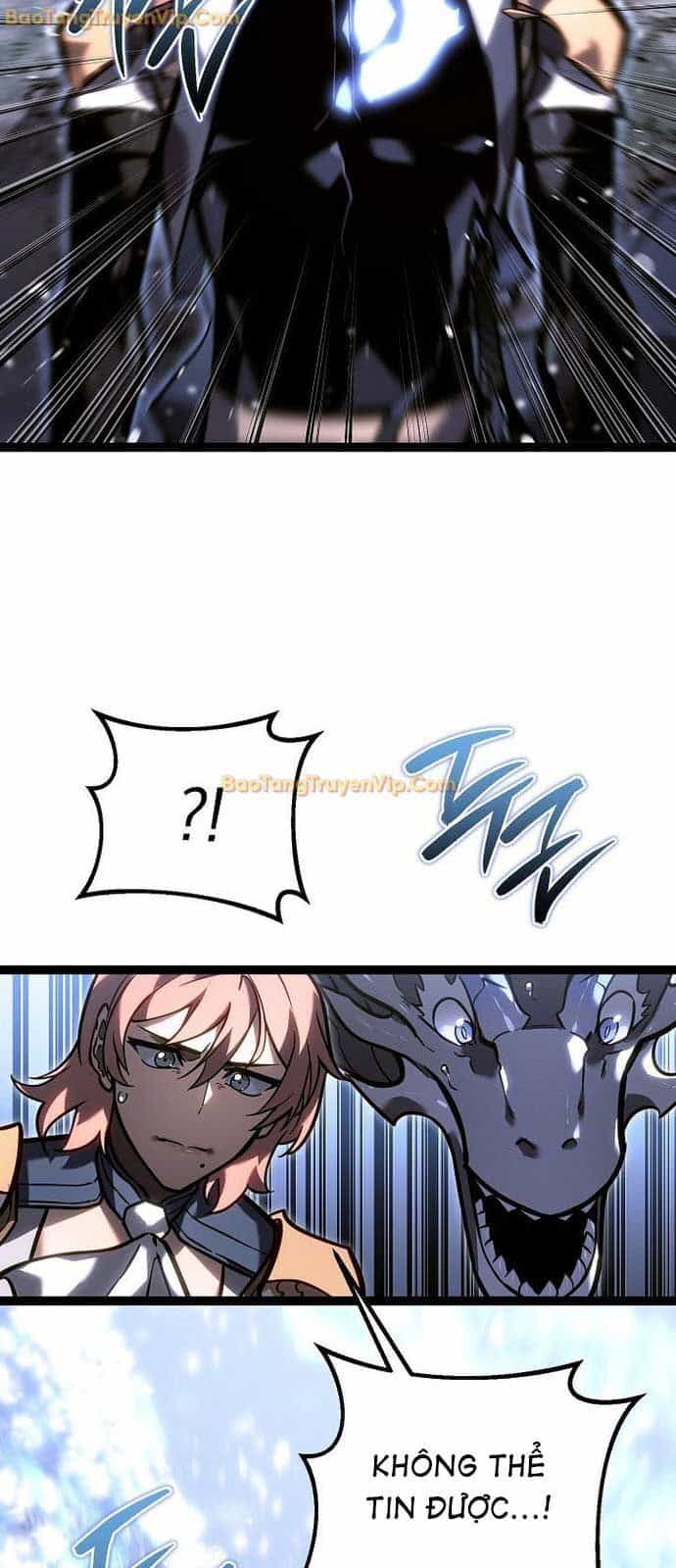 Hồi Quy Làm Con Trai Ngoài Giá Thú Của Gia Đình Kiếm Thuật Danh Tiếng - Chương 40 - ảnh 71
