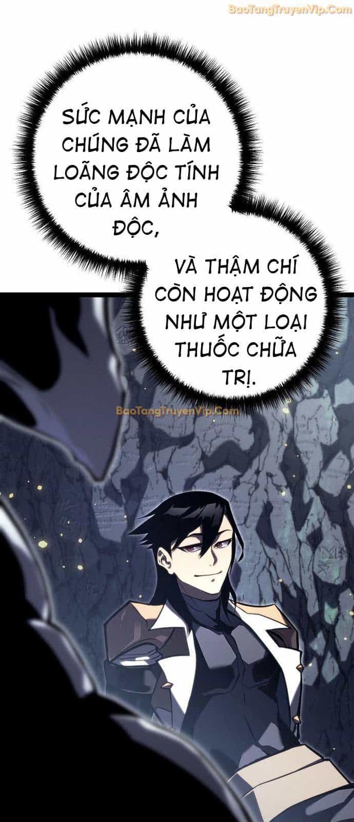 Hồi Quy Làm Con Trai Ngoài Giá Thú Của Gia Đình Kiếm Thuật Danh Tiếng - Chương 41 - ảnh 28