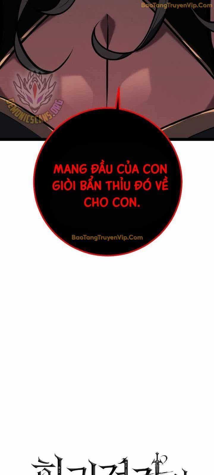 Hồi Quy Làm Con Trai Ngoài Giá Thú Của Gia Đình Kiếm Thuật Danh Tiếng - Chương 42 - ảnh 120