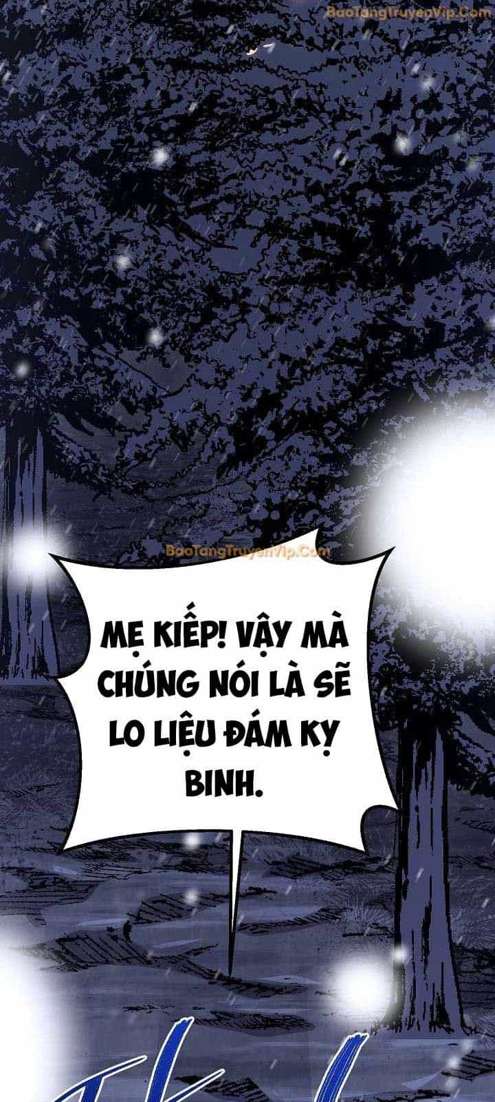 Hồi Quy Làm Con Trai Ngoài Giá Thú Của Gia Đình Kiếm Thuật Danh Tiếng - Chương 42 - ảnh 59