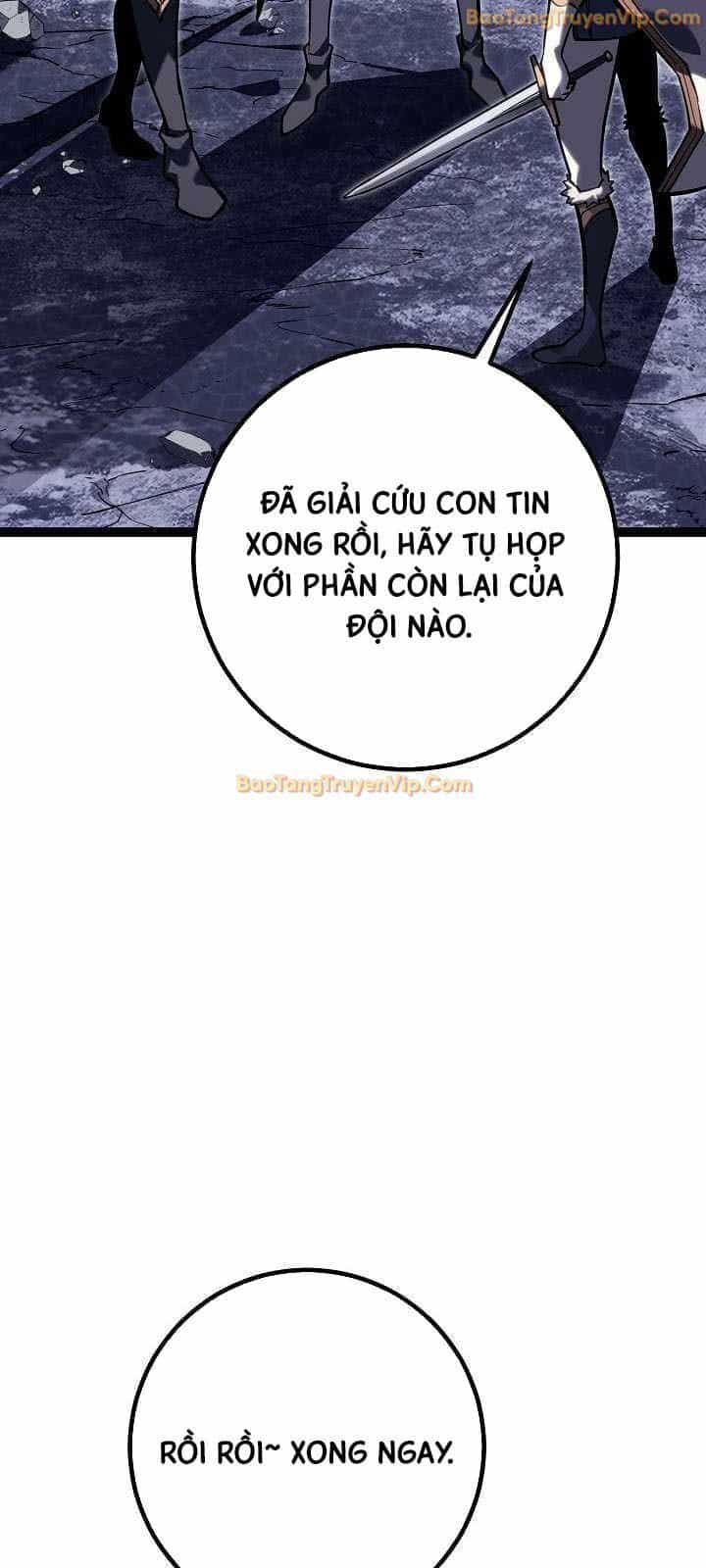 Hồi Quy Làm Con Trai Ngoài Giá Thú Của Gia Đình Kiếm Thuật Danh Tiếng - Chương 42 - ảnh 88