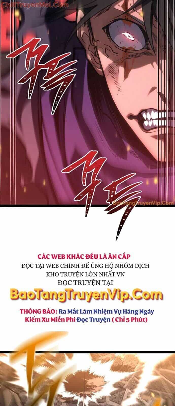 Hồi Quy Làm Con Trai Ngoài Giá Thú Của Gia Đình Kiếm Thuật Danh Tiếng - Chương 44 - ảnh 77