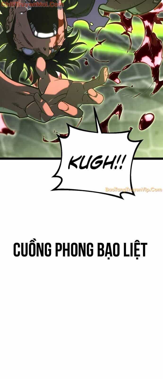 Hồi Quy Làm Con Trai Ngoài Giá Thú Của Gia Đình Kiếm Thuật Danh Tiếng - Chương 44 - ảnh 91