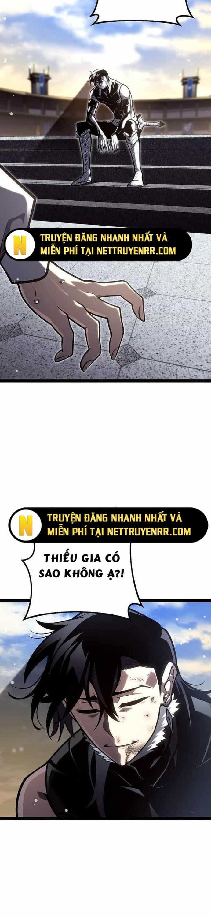 Hồi Quy Làm Con Trai Ngoài Giá Thú Của Gia Đình Kiếm Thuật Danh Tiếng - Chương 46 - ảnh 24