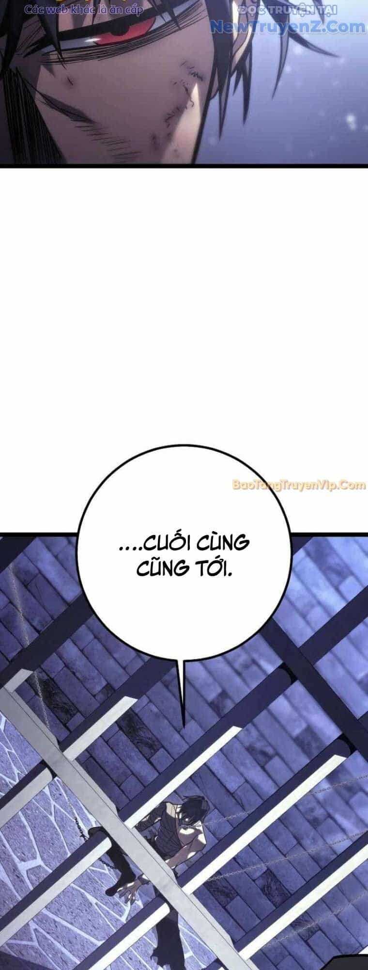 Hồi Quy Làm Con Trai Ngoài Giá Thú Của Gia Đình Kiếm Thuật Danh Tiếng - Chương 47 - ảnh 36