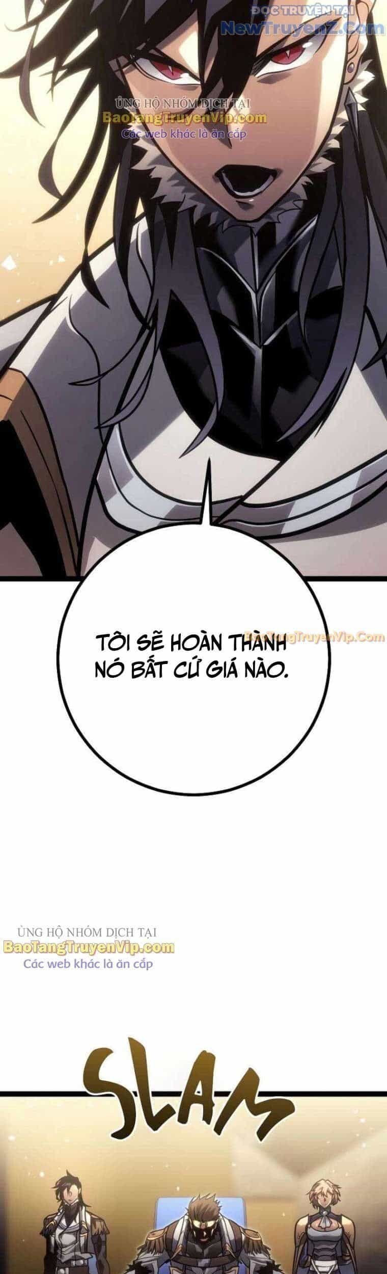Hồi Quy Làm Con Trai Ngoài Giá Thú Của Gia Đình Kiếm Thuật Danh Tiếng - Chương 47 - ảnh 78