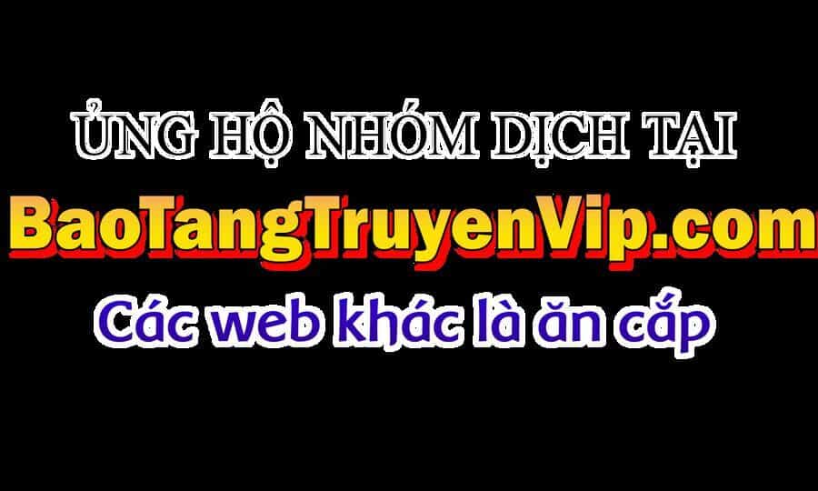 Hồi Quy Làm Con Trai Ngoài Giá Thú Của Gia Đình Kiếm Thuật Danh Tiếng - Chương 48 - ảnh 105