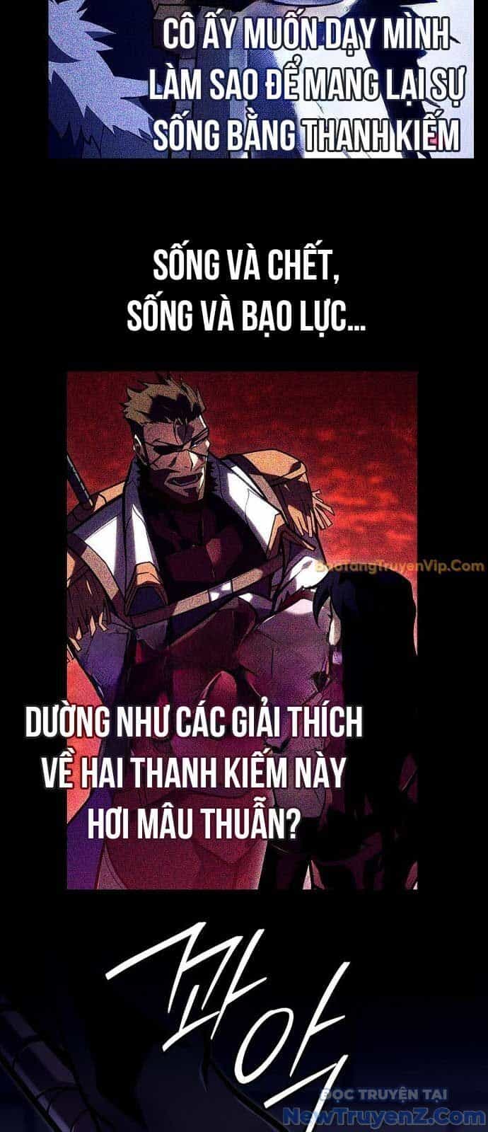Hồi Quy Làm Con Trai Ngoài Giá Thú Của Gia Đình Kiếm Thuật Danh Tiếng - Chương 48 - ảnh 87