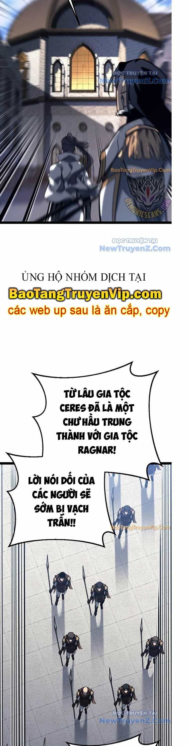 Hồi Quy Làm Con Trai Ngoài Giá Thú Của Gia Đình Kiếm Thuật Danh Tiếng - Chương 50 - ảnh 28