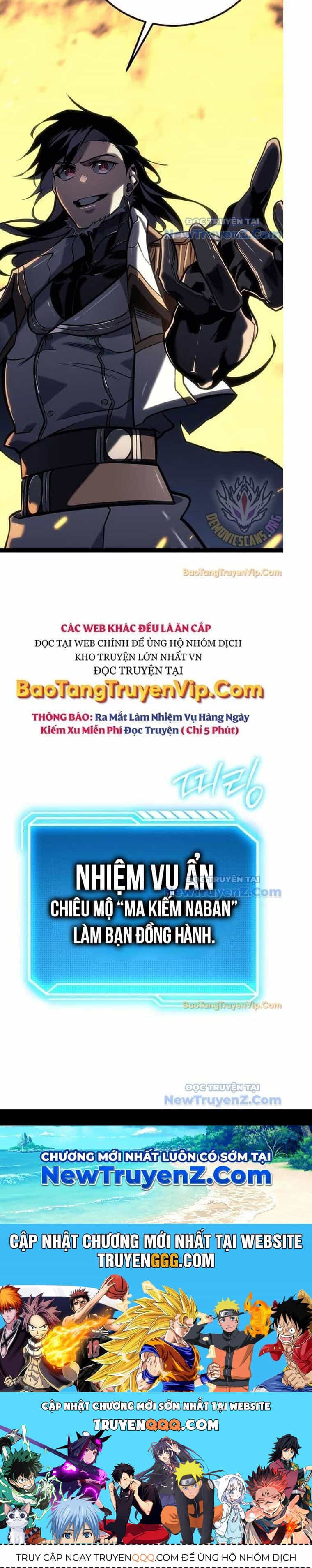 Hồi Quy Làm Con Trai Ngoài Giá Thú Của Gia Đình Kiếm Thuật Danh Tiếng - Chương 50 - ảnh 57