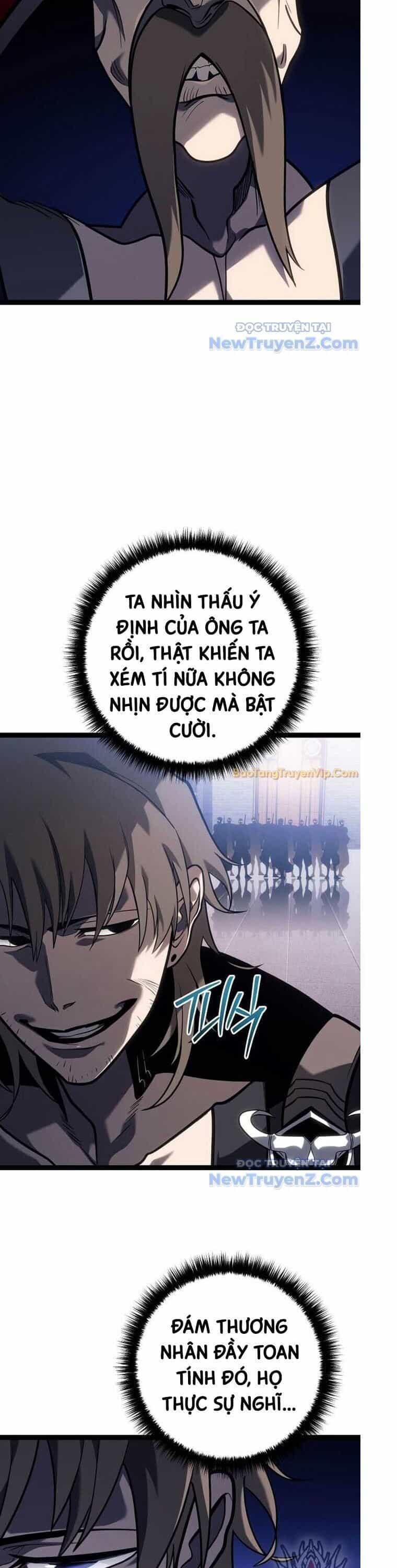 Hồi Quy Làm Con Trai Ngoài Giá Thú Của Gia Đình Kiếm Thuật Danh Tiếng - Chương 50 - ảnh 6