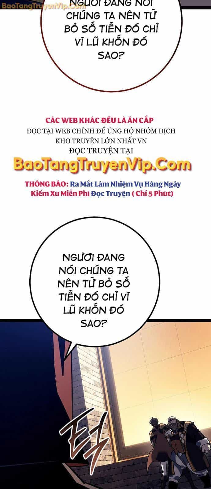 Hồi Quy Làm Con Trai Ngoài Giá Thú Của Gia Đình Kiếm Thuật Danh Tiếng - Chương 51 - ảnh 110