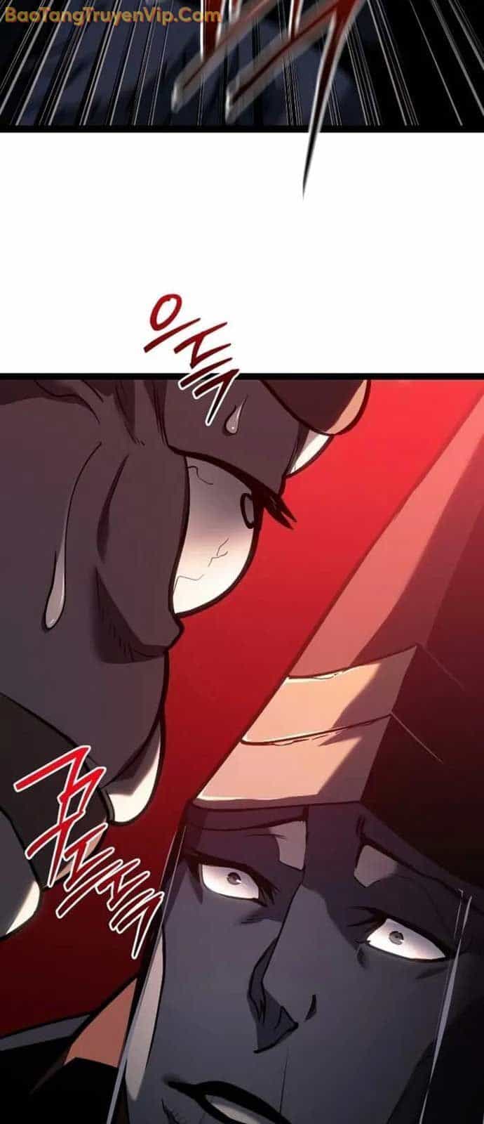 Hồi Quy Làm Con Trai Ngoài Giá Thú Của Gia Đình Kiếm Thuật Danh Tiếng - Chương 52 - ảnh 14