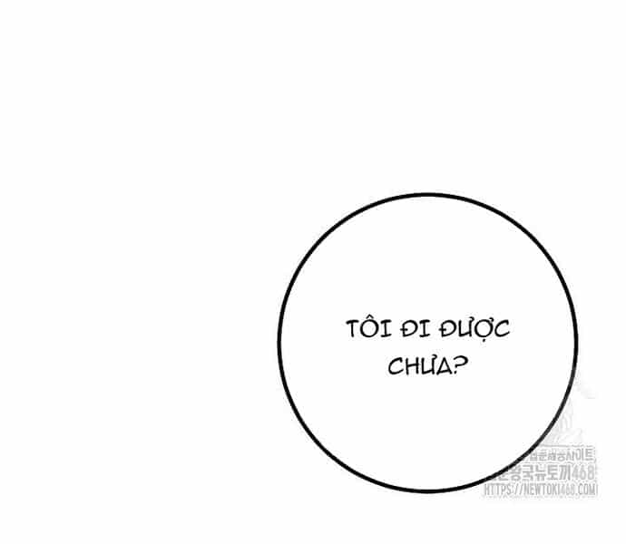 Hồi Quy Làm Con Trai Ngoài Giá Thú Của Gia Đình Kiếm Thuật Danh Tiếng - Chương 54 - ảnh 49