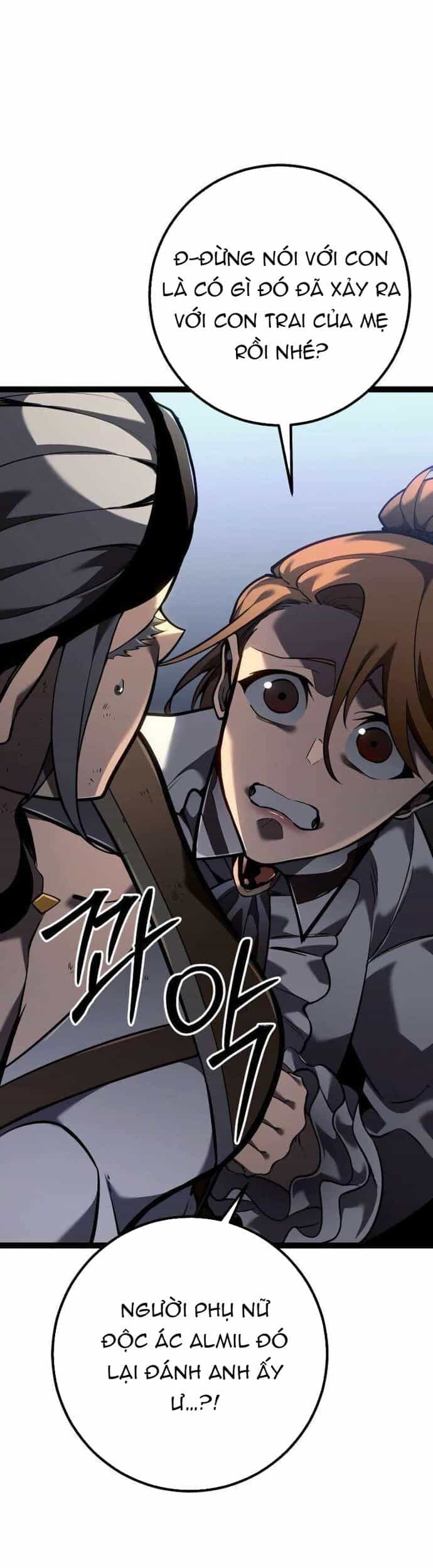 Hồi Quy Làm Con Trai Ngoài Giá Thú Của Gia Đình Kiếm Thuật Danh Tiếng - Chương 55 - ảnh 16