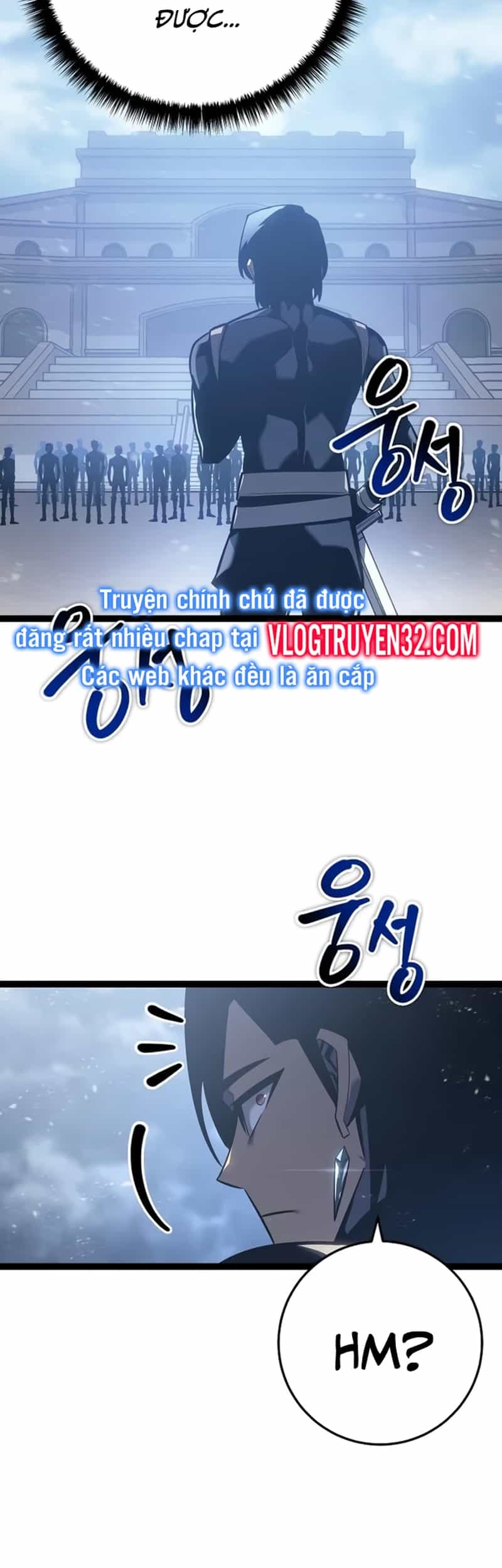 Hồi Quy Làm Con Trai Ngoài Giá Thú Của Gia Đình Kiếm Thuật Danh Tiếng - Chương 6 - ảnh 38