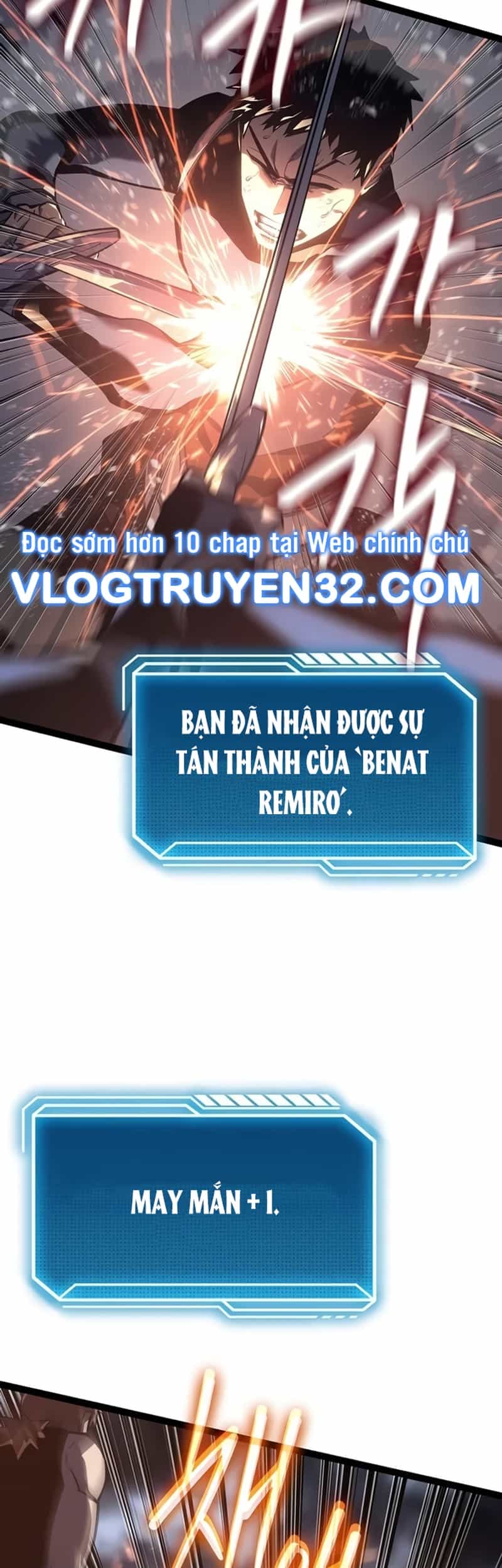 Hồi Quy Làm Con Trai Ngoài Giá Thú Của Gia Đình Kiếm Thuật Danh Tiếng - Chương 6 - ảnh 56