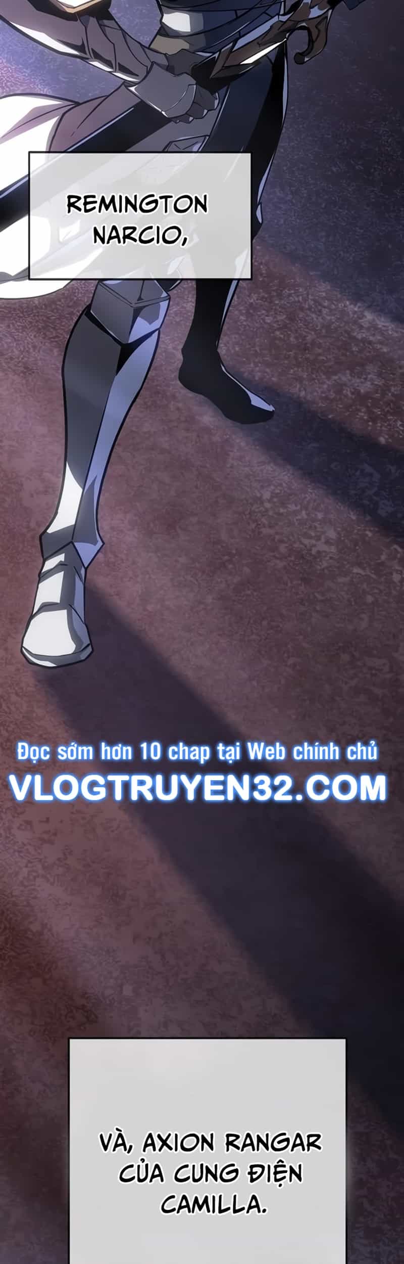 Hồi Quy Làm Con Trai Ngoài Giá Thú Của Gia Đình Kiếm Thuật Danh Tiếng - Chương 6 - ảnh 73