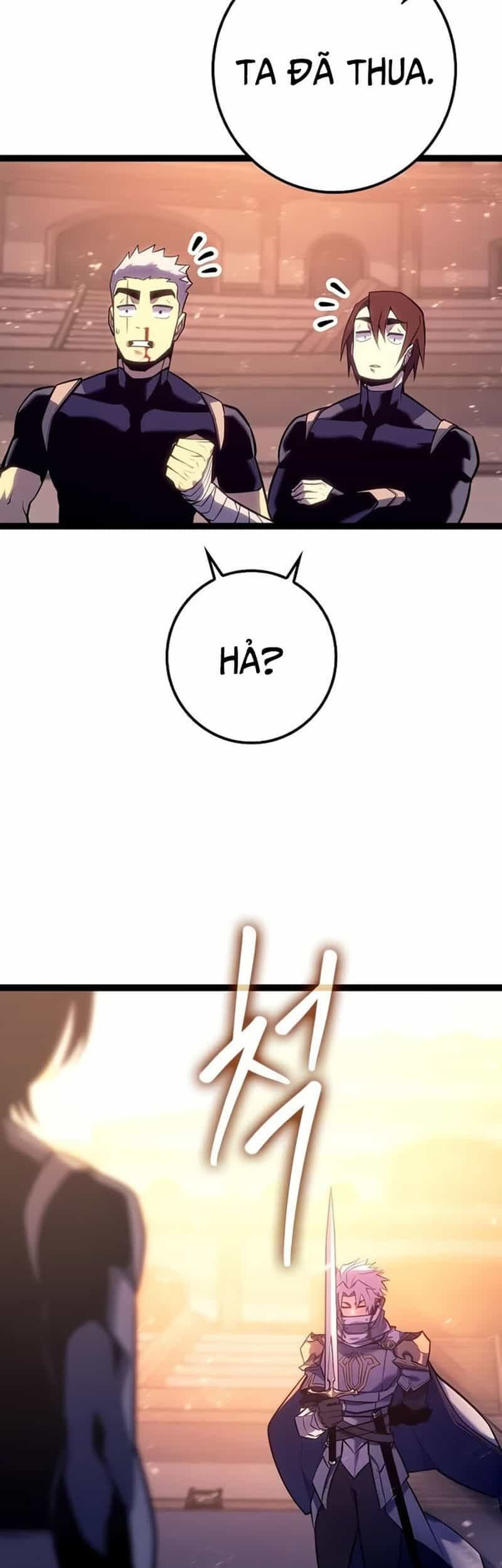 Hồi Quy Làm Con Trai Ngoài Giá Thú Của Gia Đình Kiếm Thuật Danh Tiếng - Chương 7 - ảnh 10