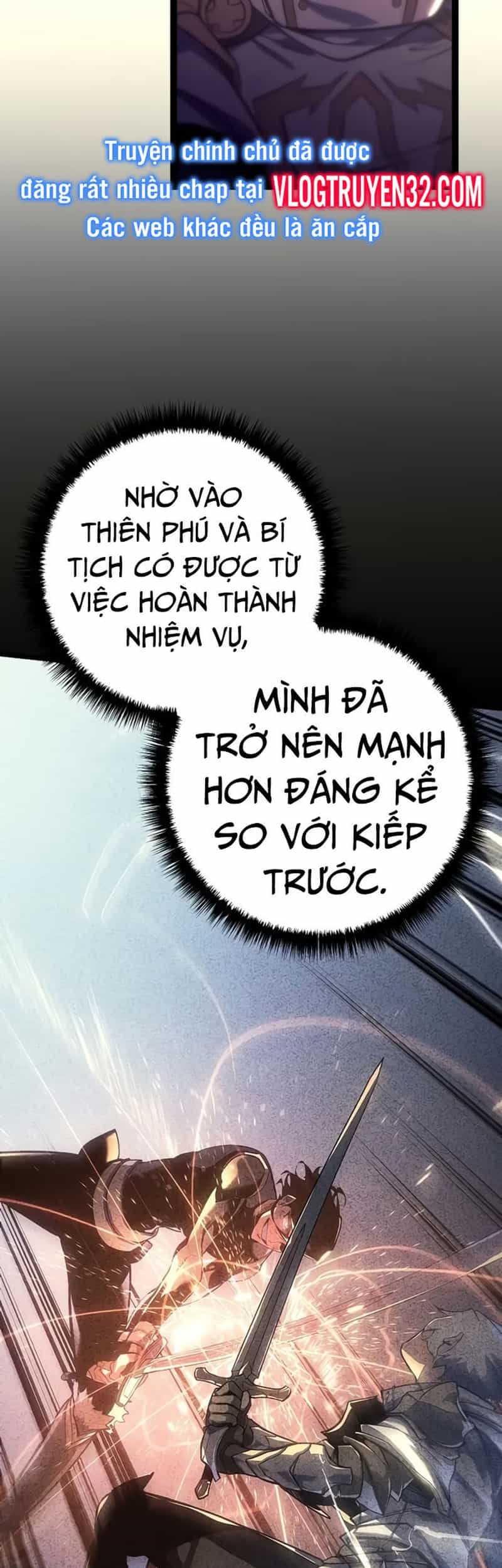 Hồi Quy Làm Con Trai Ngoài Giá Thú Của Gia Đình Kiếm Thuật Danh Tiếng - Chương 7 - ảnh 17