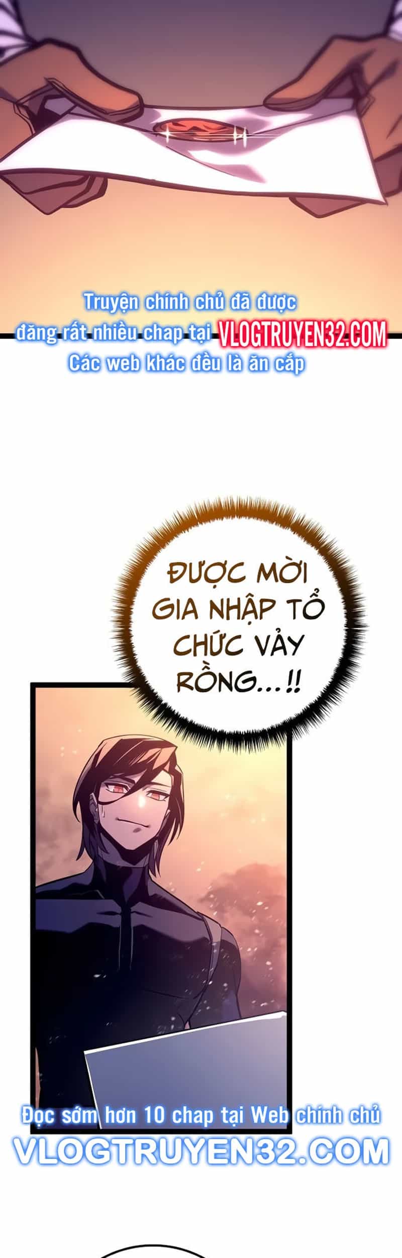 Hồi Quy Làm Con Trai Ngoài Giá Thú Của Gia Đình Kiếm Thuật Danh Tiếng - Chương 7 - ảnh 28