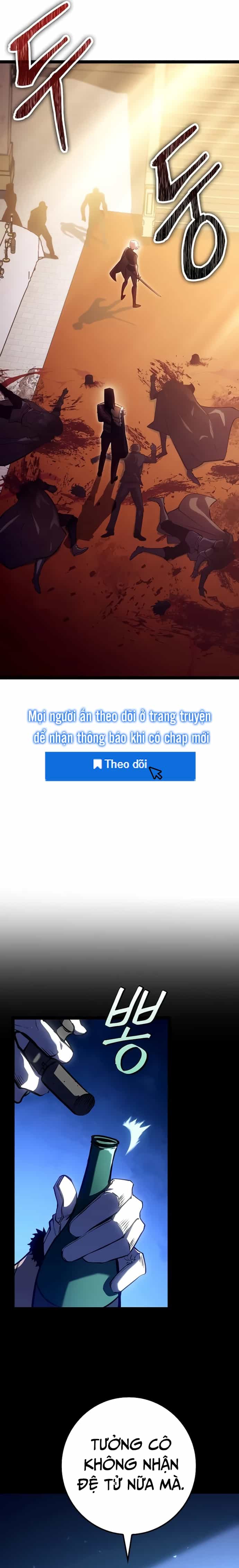 Hồi Quy Làm Con Trai Ngoài Giá Thú Của Gia Đình Kiếm Thuật Danh Tiếng - Chương 9 - ảnh 9