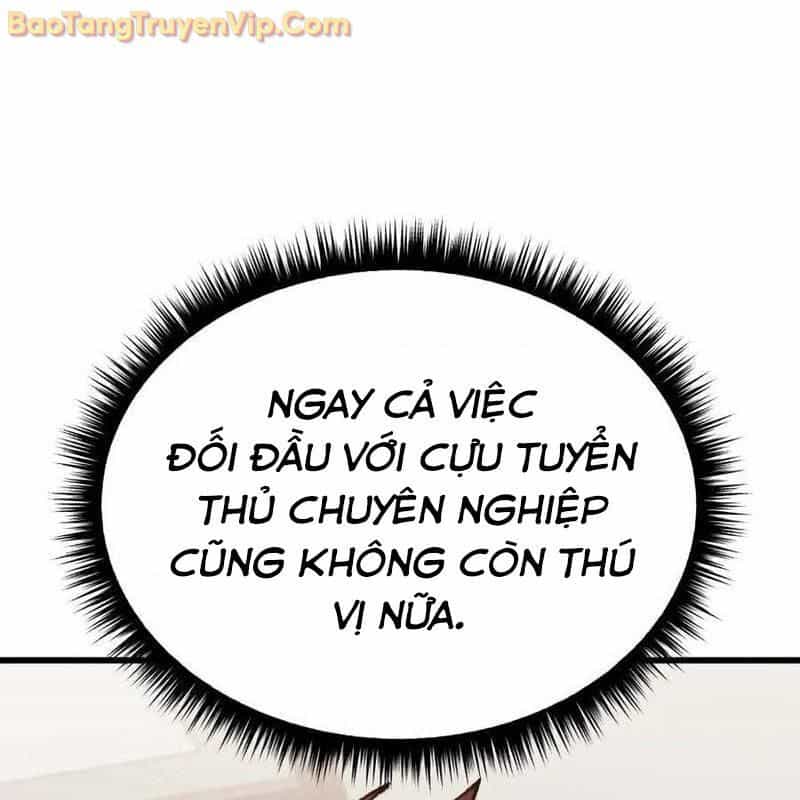 Hồi Quy Nhưng Thế Giới Vẫn Bình Yên - Chương 17 - ảnh 180
