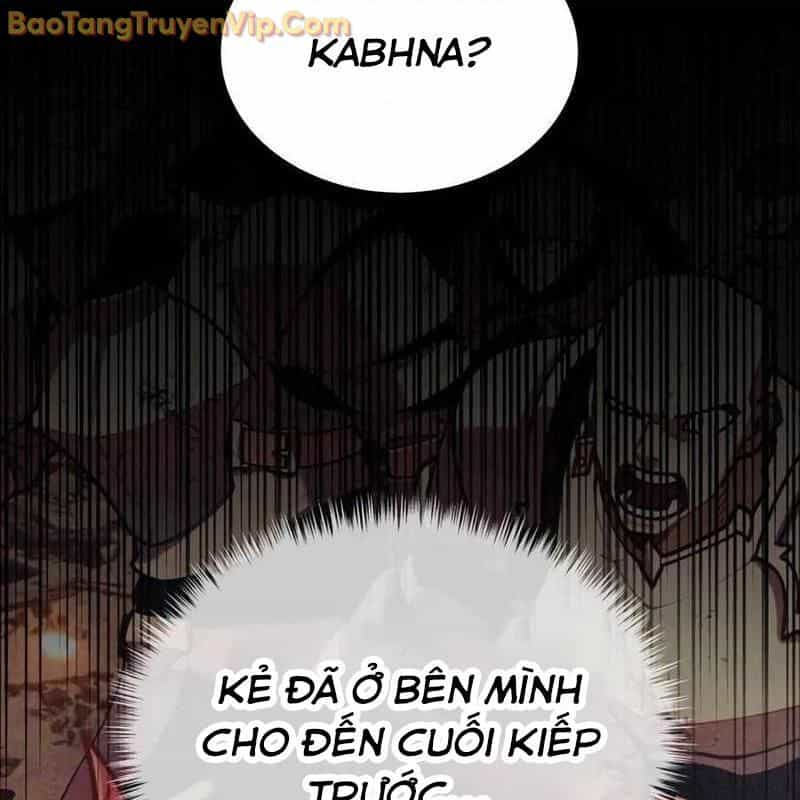 Hồi Quy Nhưng Thế Giới Vẫn Bình Yên - Chương 17 - ảnh 198