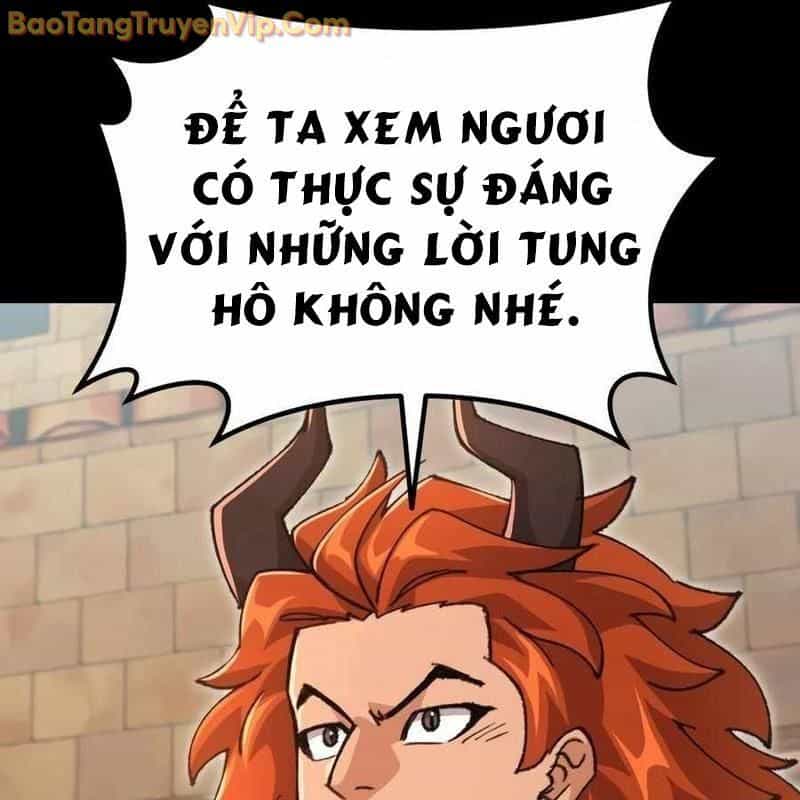 Hồi Quy Nhưng Thế Giới Vẫn Bình Yên - Chương 17 - ảnh 212