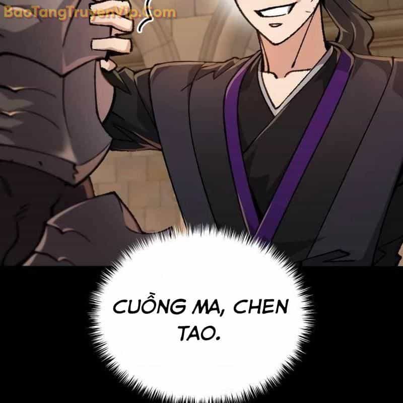 Hồi Quy Nhưng Thế Giới Vẫn Bình Yên - Chương 17 - ảnh 216