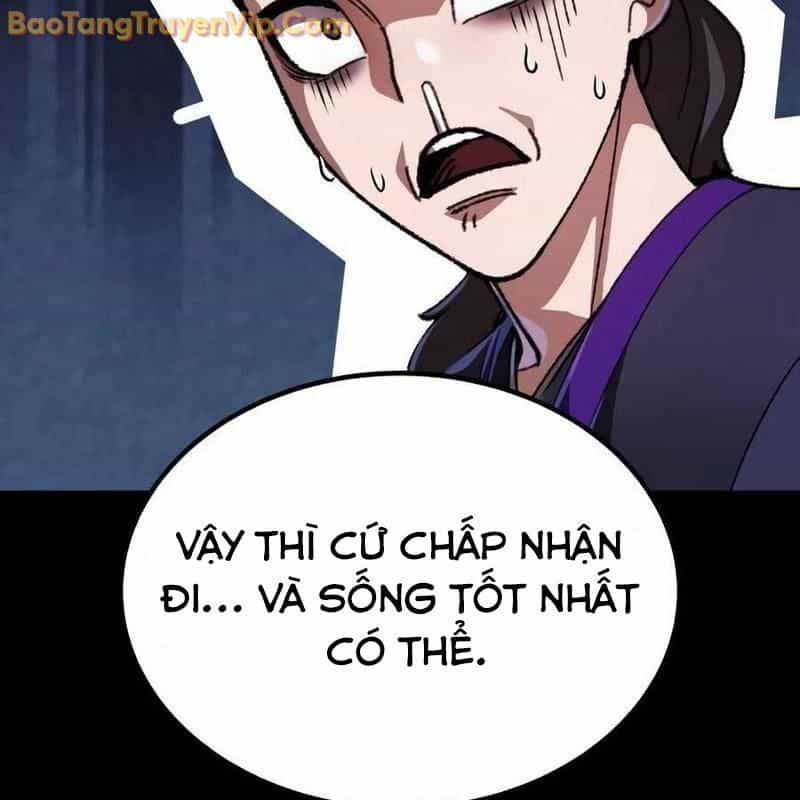Hồi Quy Nhưng Thế Giới Vẫn Bình Yên - Chương 17 - ảnh 230