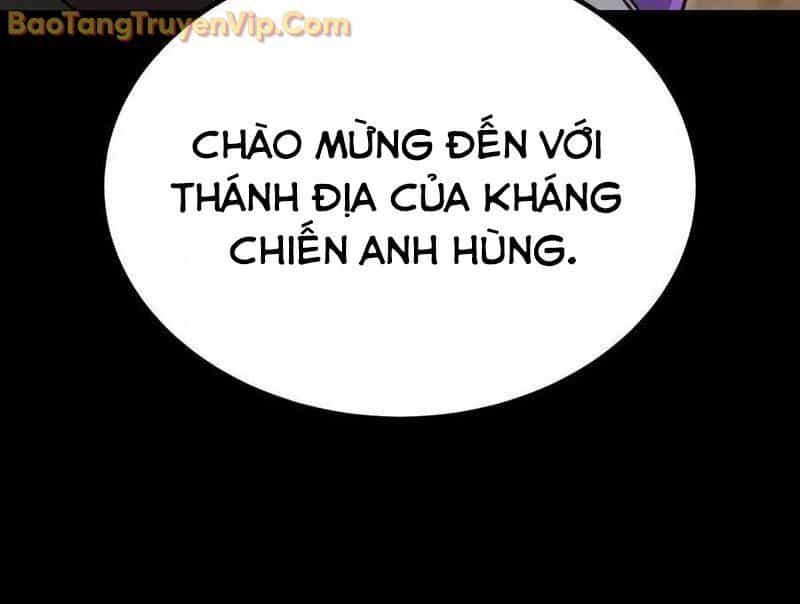 Hồi Quy Nhưng Thế Giới Vẫn Bình Yên - Chương 17 - ảnh 242
