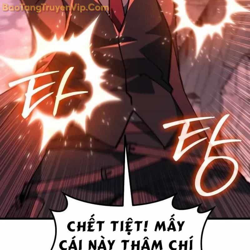 Hồi Quy Nhưng Thế Giới Vẫn Bình Yên - Chương 17 - ảnh 52