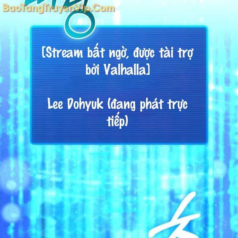 Hồi Quy Nhưng Thế Giới Vẫn Bình Yên - Chương 18 - ảnh 114