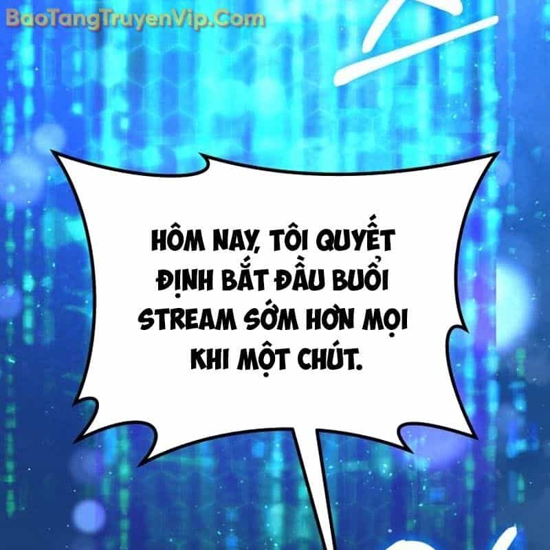 Hồi Quy Nhưng Thế Giới Vẫn Bình Yên - Chương 18 - ảnh 115
