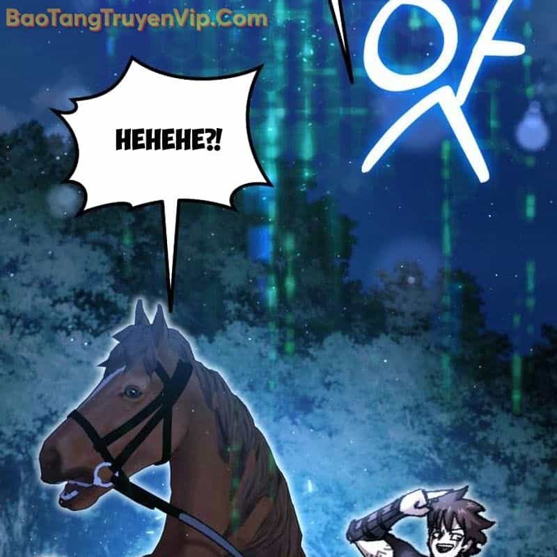 Hồi Quy Nhưng Thế Giới Vẫn Bình Yên - Chương 18 - ảnh 116
