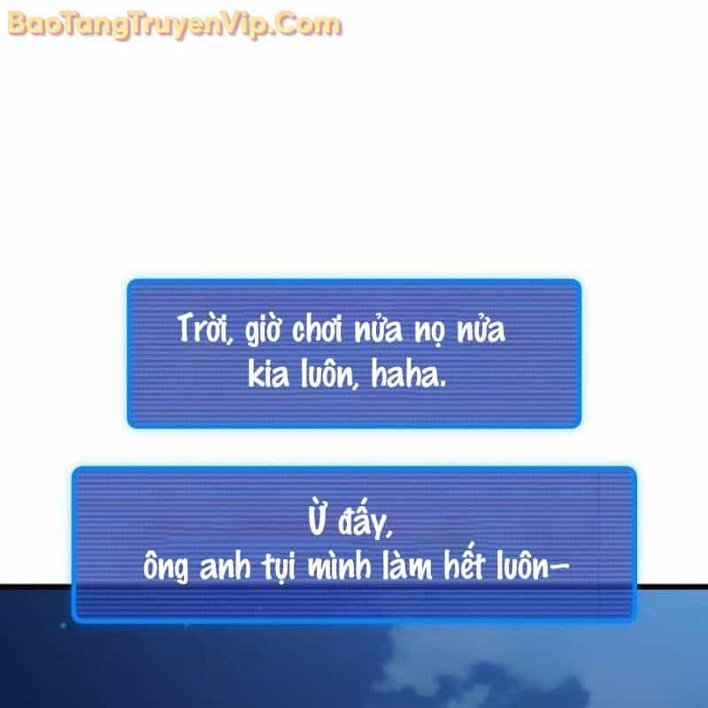 Hồi Quy Nhưng Thế Giới Vẫn Bình Yên - Chương 18 - ảnh 123