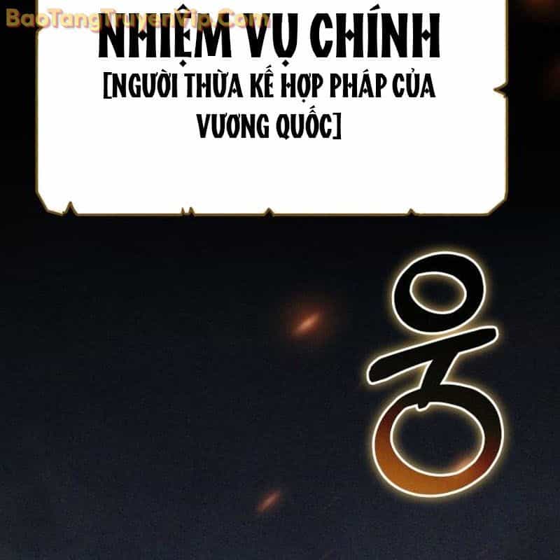 Hồi Quy Nhưng Thế Giới Vẫn Bình Yên - Chương 18 - ảnh 133