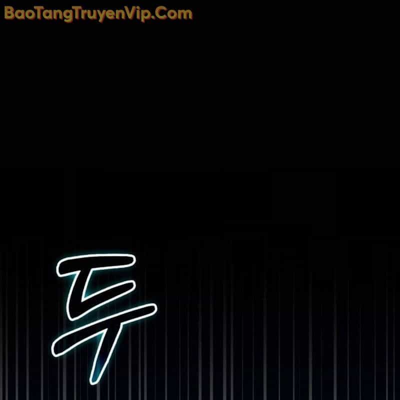 Hồi Quy Nhưng Thế Giới Vẫn Bình Yên - Chương 18 - ảnh 140