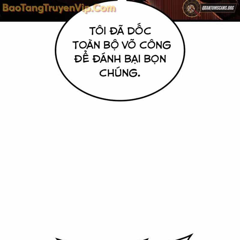 Hồi Quy Nhưng Thế Giới Vẫn Bình Yên - Chương 18 - ảnh 238