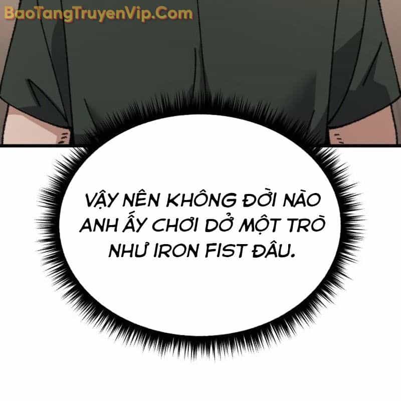 Hồi Quy Nhưng Thế Giới Vẫn Bình Yên - Chương 18 - ảnh 66