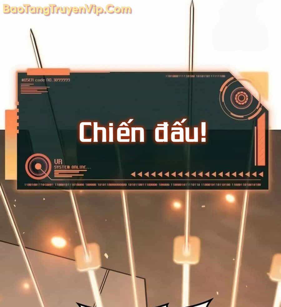 Hồi Quy Nhưng Thế Giới Vẫn Bình Yên - Chương 19 - ảnh 102