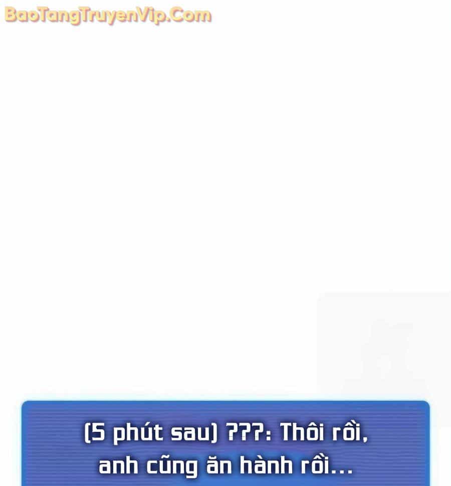 Hồi Quy Nhưng Thế Giới Vẫn Bình Yên - Chương 19 - ảnh 146