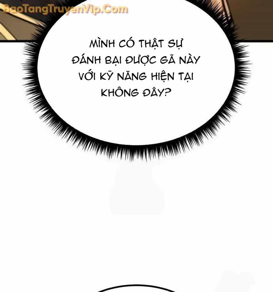 Hồi Quy Nhưng Thế Giới Vẫn Bình Yên - Chương 19 - ảnh 156